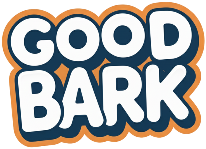 Good Bark