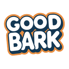 GOOD BARK