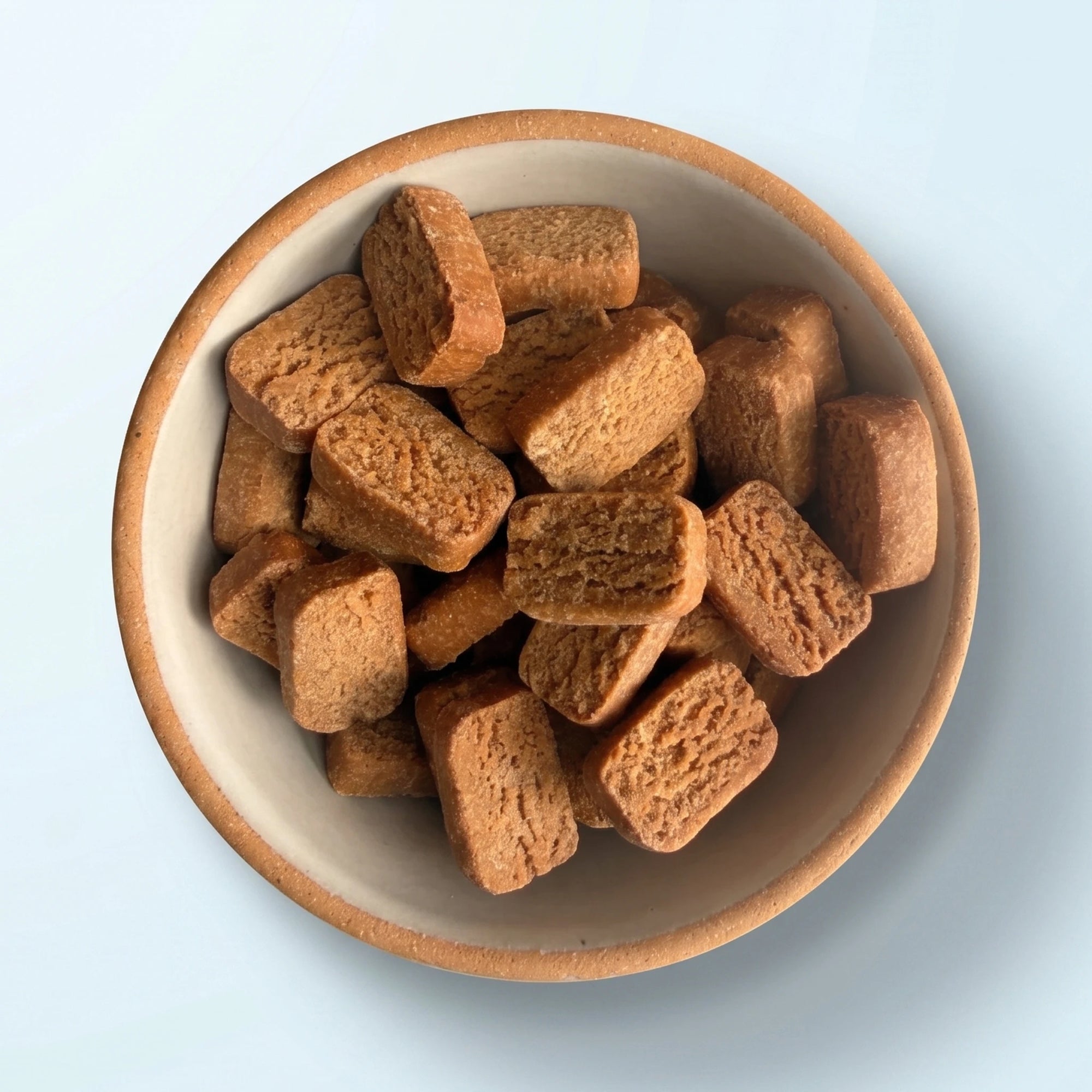 Double Treats Bundle - Good Bark