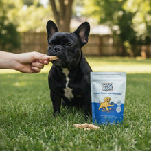 Double Treats Bundle - Good Bark