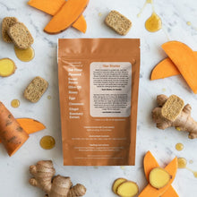 Double Treats Bundle - Good Bark