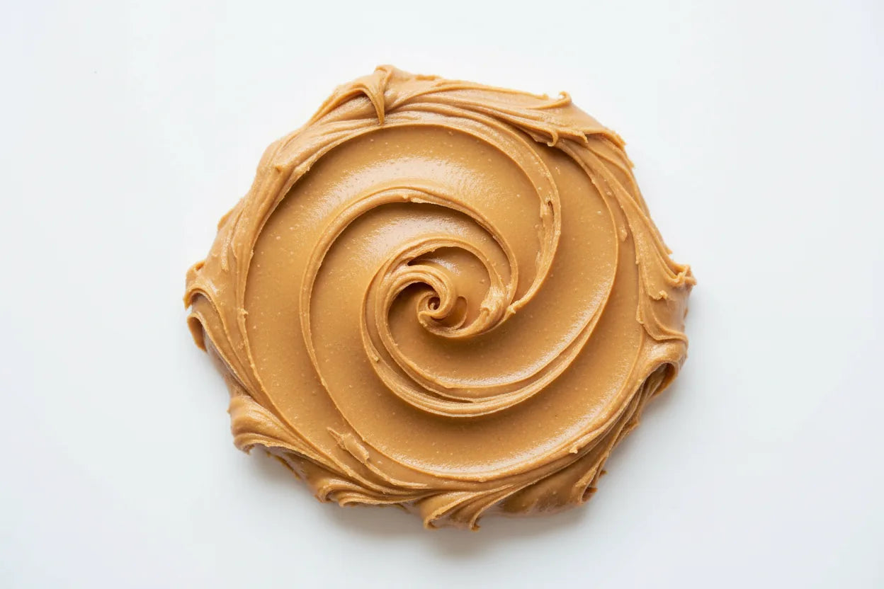 Peanut Butter
