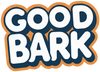 Good Bark