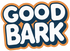 Good Bark