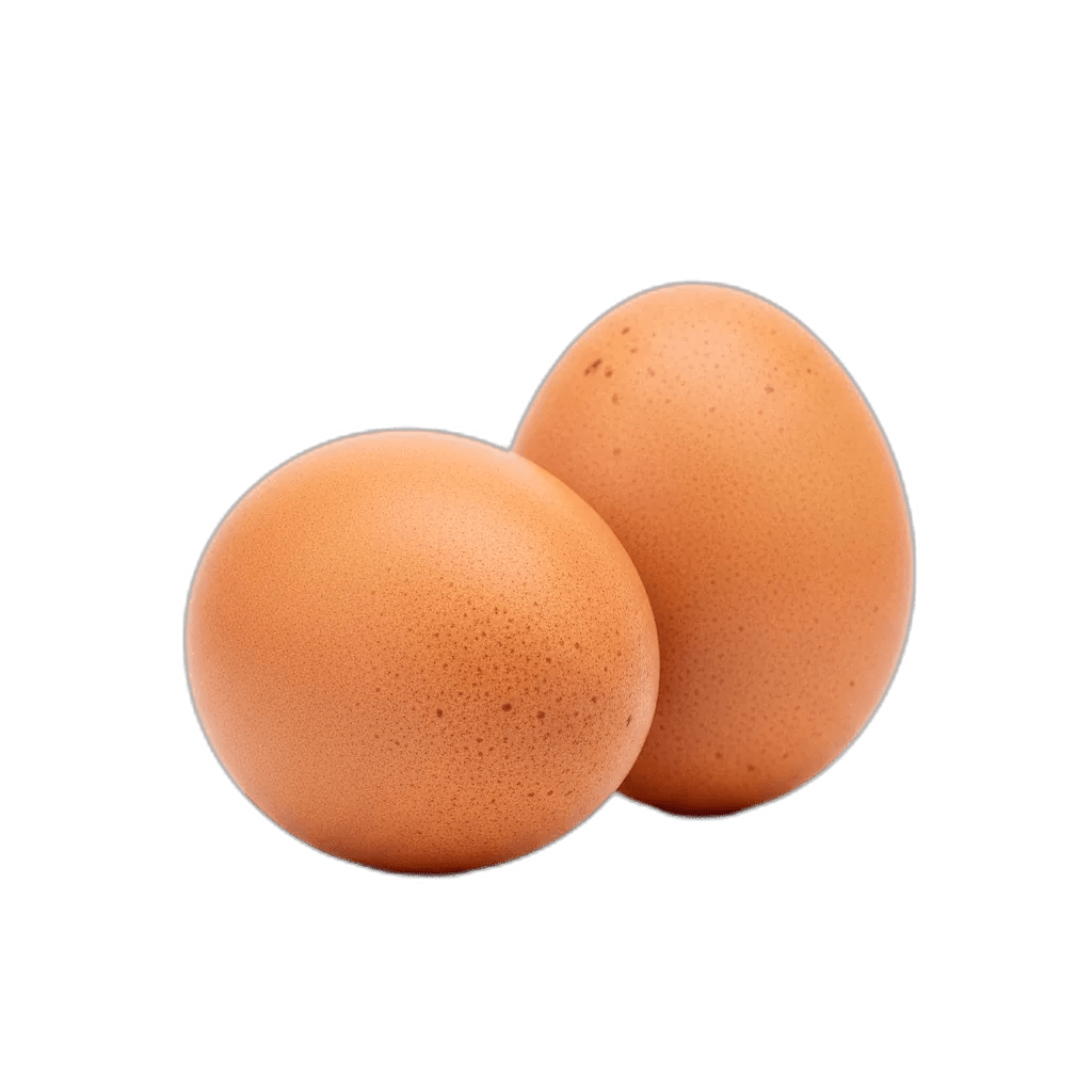Eggs