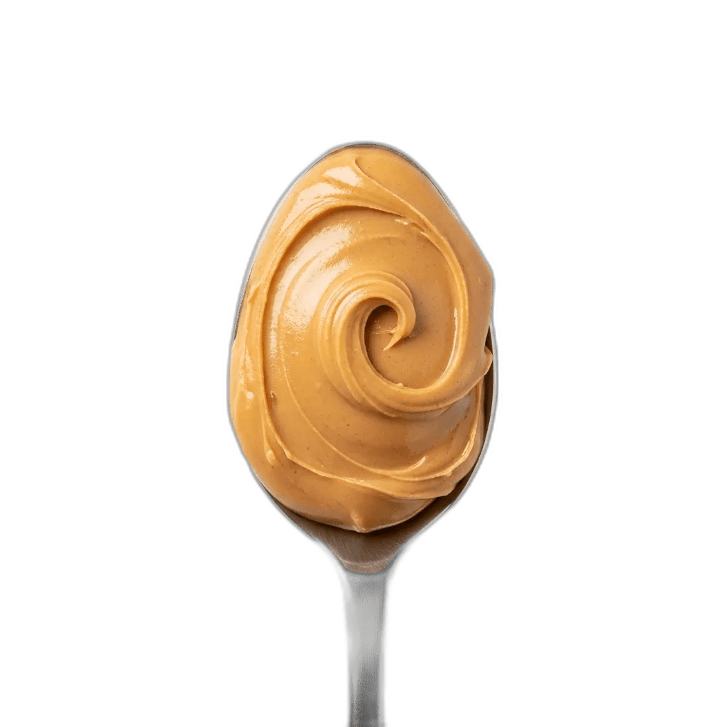 Peanut Butter