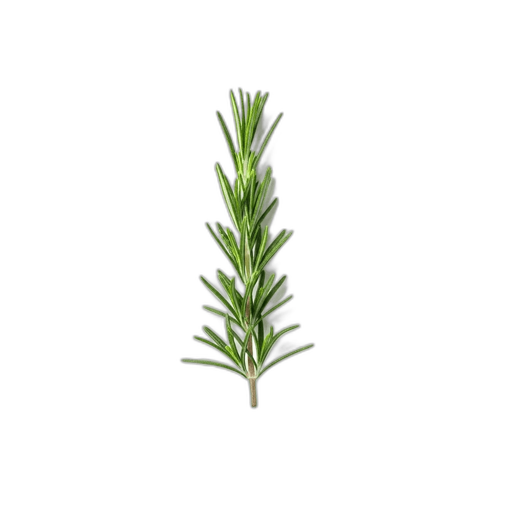 Rosemary Extract