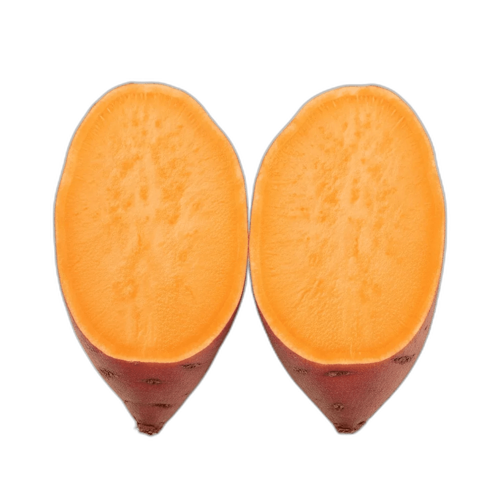 Sweet Potato