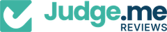 Judge.me Reviews