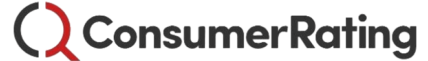 ConsumerRating