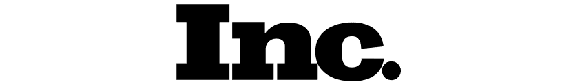Inc