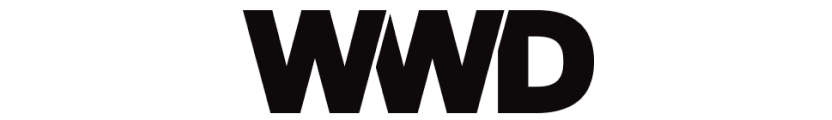 WWD